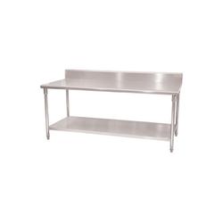 深圳市不銹鋼制品產業概覽 批發、供應與廠家的全方位解析