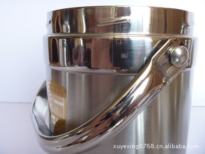 廠家直供——14CM特價提鍋，阿里推薦的熱門禮品選擇